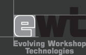 Evolving Workshop Technologies