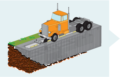 redeploy-3d Mobile workshop unit